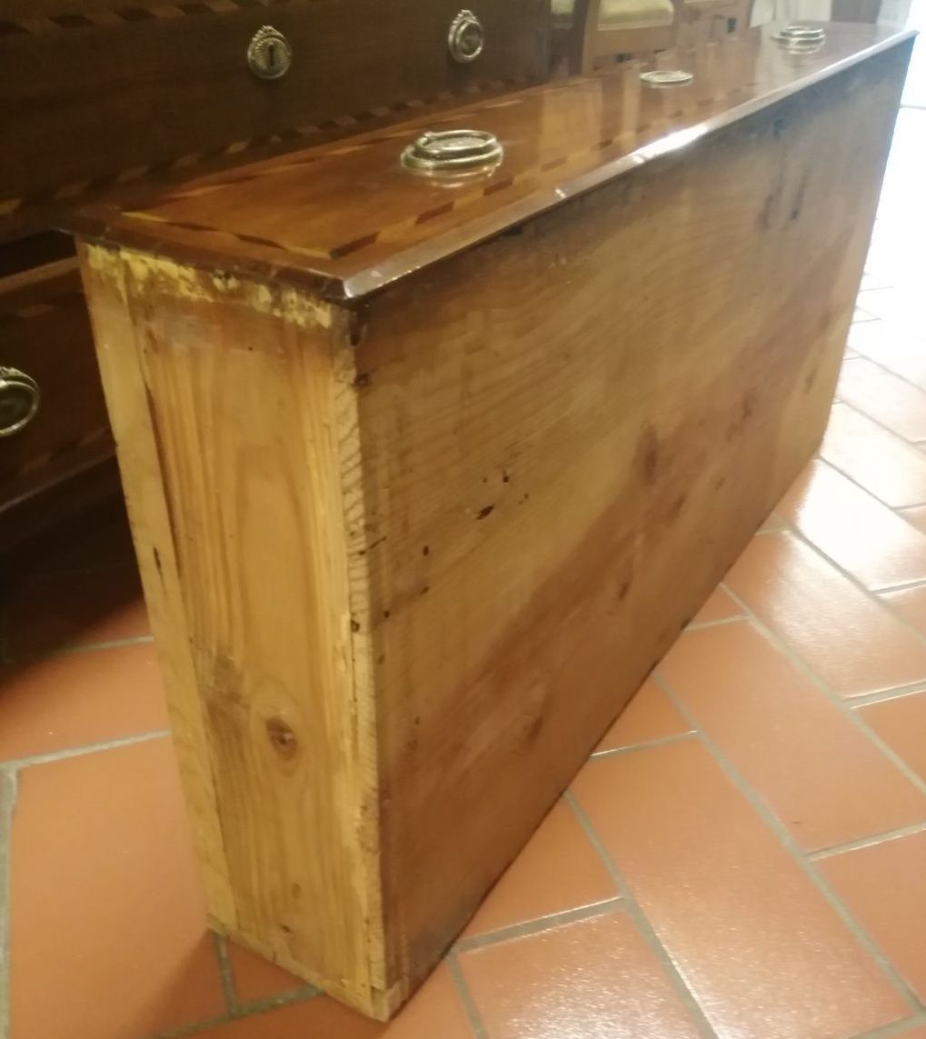 COMO VENETO DIRETTORIO